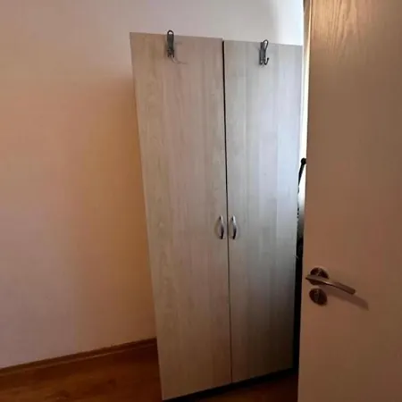Apartment Sunny